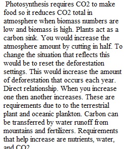 Carbon Lab